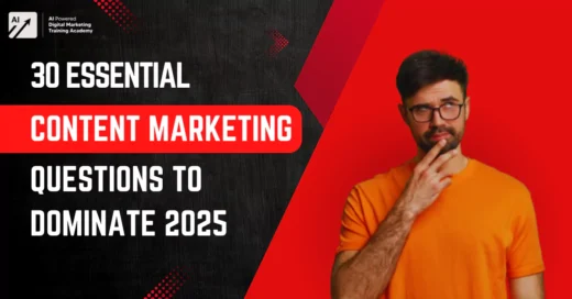 30-essential-content-marketing-questions-to-dominate-2025-685153815f4ff