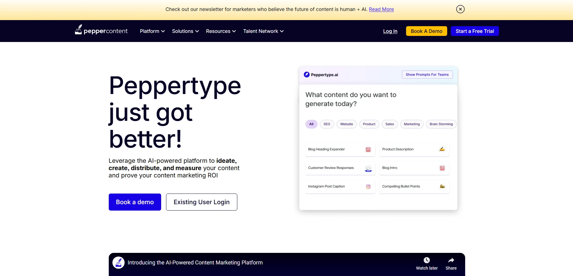 Peppertype.ai