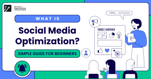 What is Search Media Optimization (SMO)_ Simple Guide for Beginners