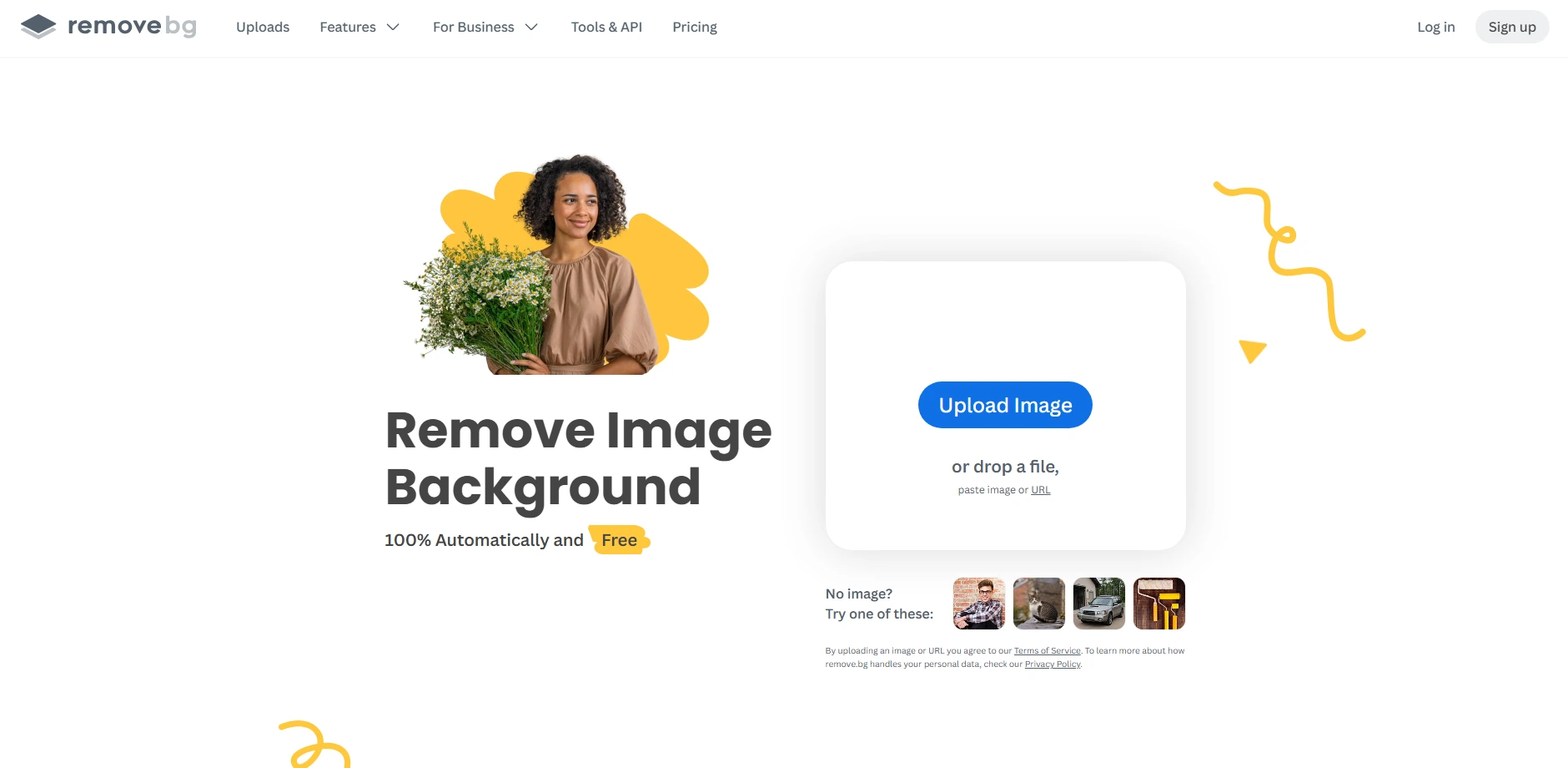 remove.bg