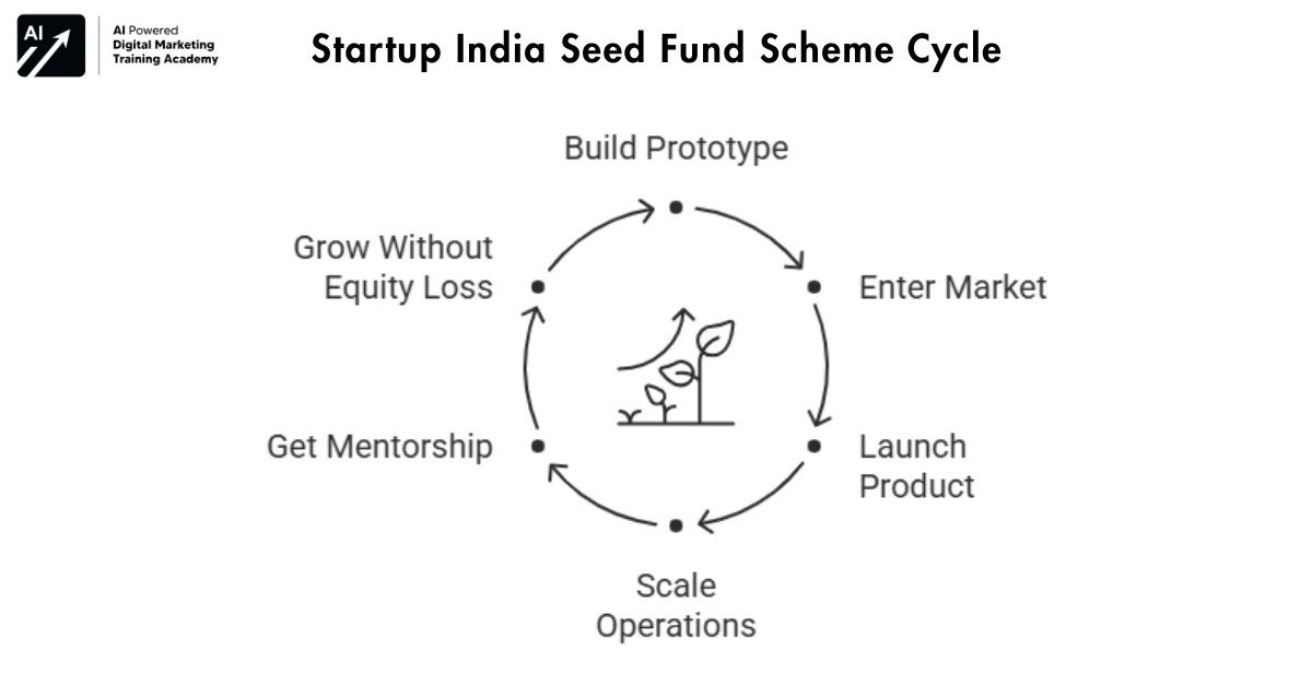 Why You Should Apply Today