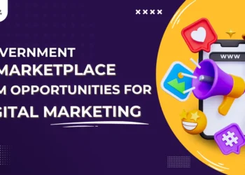 Government e-Marketplace GeM