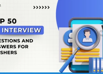 Top 50 HR Interview Questions and Answers for Freshers