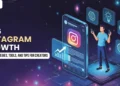 Instagram Growth 2026: Smart Strategies, Tools, and Tips for Creators-Instagram growth 2026