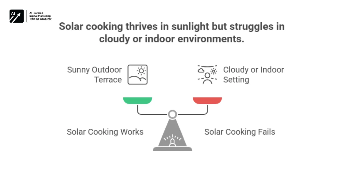 1.Reality Check - Works vs Doesn’t Work