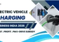 EV Charging Business India 2026