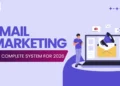 Email Marketing