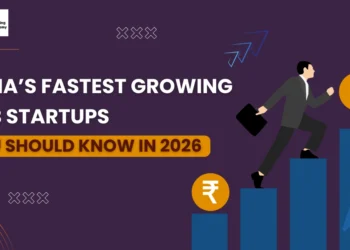 India’s Fastest Growing F&B Startups You Should Know in 2026-Indian food startups
