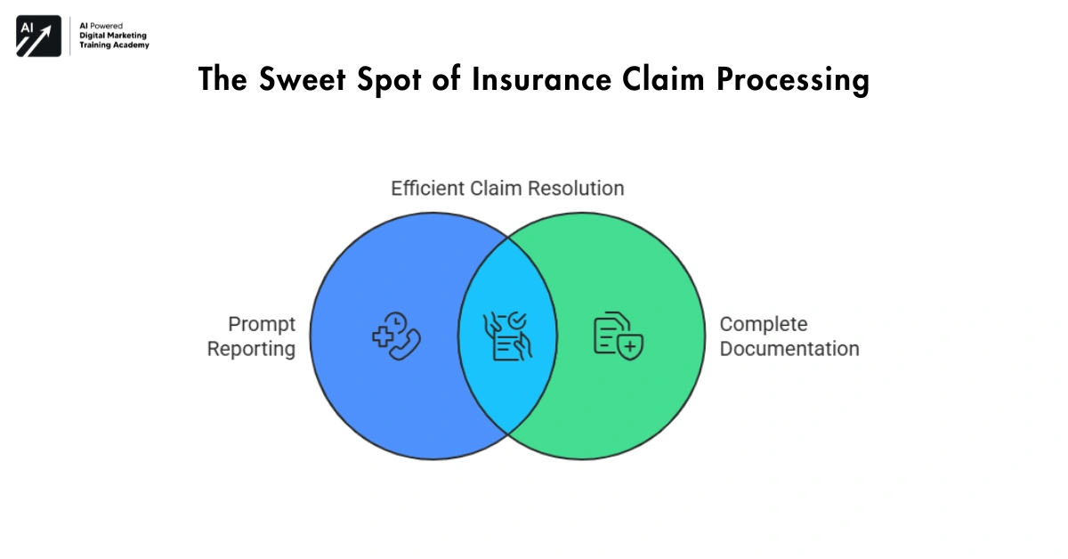The Sweet Spot of Insurance Claim Processing-IPPB Group Accident Guard Policy