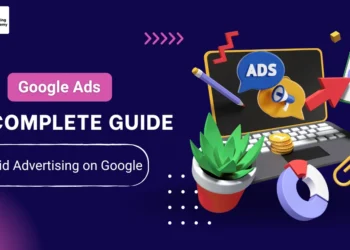 Google Ads