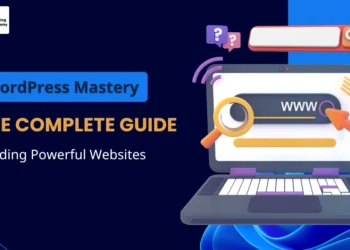 WordPress Mastery