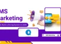 sms marketing-SMS Marketing System