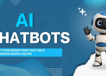 AI Chatbots