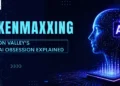 Tokenmaxxing