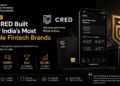 CRED Case Study: How CRED Built One of India's Most Valuable Fintech Brands