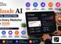 Claude AI for Digital Marketing: Top Skills Every Marketer Needs in 2026