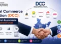 Digital Commerce Coalition (DCC): Why India's Ecommerce Giants Joined Forces